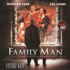 Family Man (DVD)