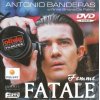 Femme Fatale (DVD) 