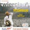 Fitzcarraldo (DVD) 