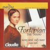 Fortepian (DVD)