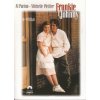 Frankie i Johnny (2xVCD)