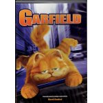 Garfield (DVD)
