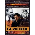 Generał (DVD)