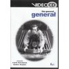 Generał (VCD)