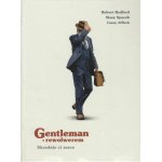 Gentleman z rewolwerem (DVD)