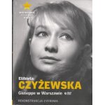 Giuseppe w Warszawie (DVD) Mistrzowie polskiego kina; 11