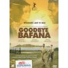 Goodbye Bafana (DVD)