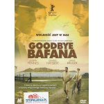 Goodbye Bafana (DVD)