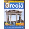 Grecja  (DVD)