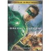 Green Lantern (DVD) edycja 2-płytowa