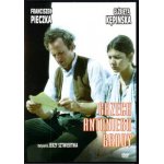 Grzech Antoniego Grudy (DVD)