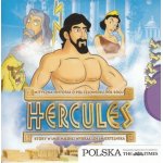 HERCULES (VCD)