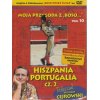 HISZPANIA I PORTUGALIA cz.2 Boso przez świat; tom 10 (DVD)