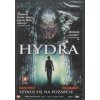 Hydra (DVD)