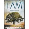 I Am (DVD)