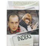 Indeks (DVD)