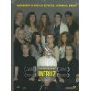 Intruz (DVD)