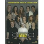 Intruz (DVD)