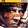 John Rambo (DVD)