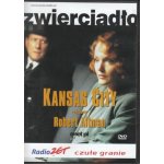 Kansas City (DVD)