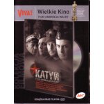 Katyń (DVD)