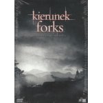 Kierunek Forks (DVD)