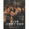 Klub Jimmy'ego (DVD)