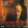 Koneser (DVD)