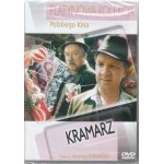 Kramarz (DVD)