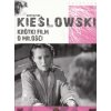 Krótki film o miłości (DVD) kolekcja Kieślowski