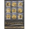 Krugerandy (DVD)