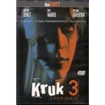 Kruk 3: Zbawienie (DVD)