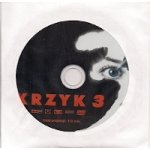 Krzyk 3 (DVD)