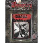 Książę Dracula; 1931 (DVD)