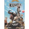 Kumba (DVD)
