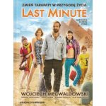 Last Minute (DVD)