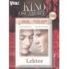 Lektor (DVD)