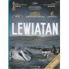Lewiatan (DVD)