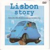 Lisbon Story (DVD)