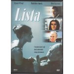 Lista (DVD)