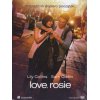 Love, Rosie (DVD)