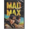 Mad Max: Na drodze gniewu (DVD)