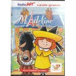 Madeline (VCD)