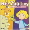 Małe ZOO Lucy: Historyjka Hichotka i łaskotka (VCD)