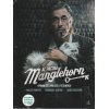 Manglehorn (DVD)