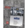Manhattan - Woody Allen (kolekcja - tom 1) (DVD)