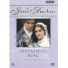 Mansfield Park  (DVD)