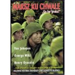 Marsz ku chwale (DVD) 