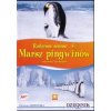 Marsz pingwinów (DVD)