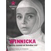 Matka Joanna od Aniołów (DVD) Mistrzowie polskiego kina; 7